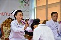 20180815 - nurse (43 of 129)
